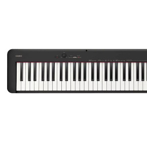 Yamaha CDP-S110 BK Yamaha CDP-S110 BK