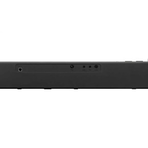 Yamaha CDP-S110 BK Yamaha CDP-S110 BK