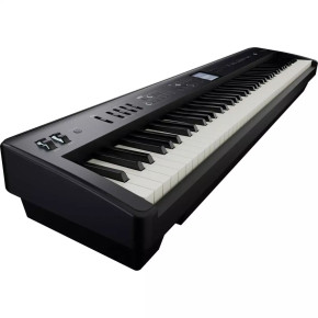 Roland FP-E50-BK