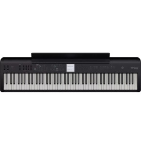 Roland FP-E50-BK