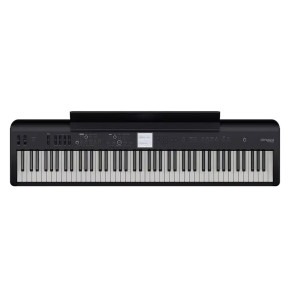 Roland FP-E50-BK