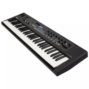 Yamaha CK 61 - prodloužená záruka 3 roky