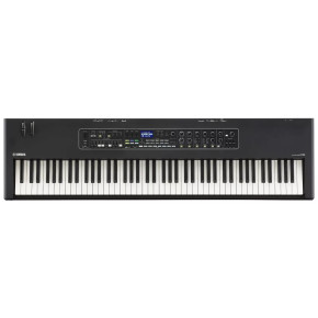 Yamaha CK 88 - prodloužená záruka 3 roky