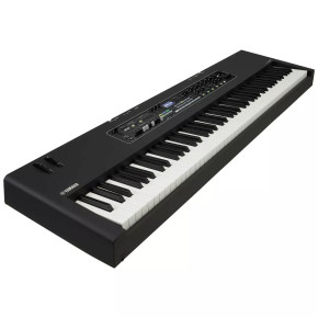 Yamaha CK 88 - prodloužená záruka 3 roky