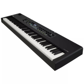 Yamaha CK 88 - prodloužená záruka 3 roky