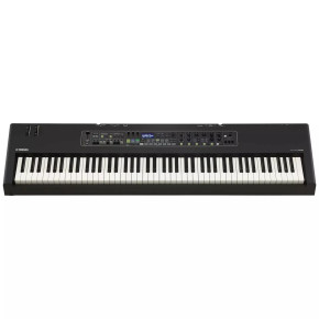 Yamaha CK 88 - prodloužená záruka 3 roky