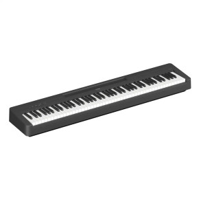 Yamaha P 145B - prodloužená záruka 3 roky