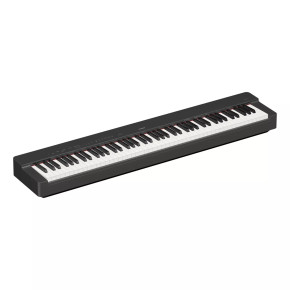 Yamaha P 225B - prodloužená záruka 3 roky