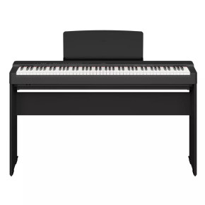 Yamaha P 225B - prodloužená záruka 3 roky