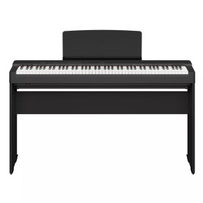 Yamaha P 225B - prodloužená záruka 3 roky