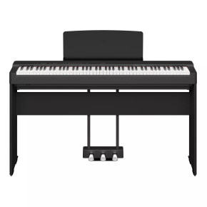 Yamaha P 225B - prodloužená záruka 3 roky