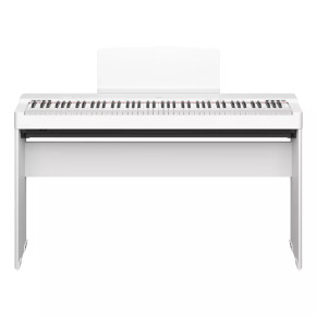 Yamaha P 225WH - prodloužená záruka 3 roky