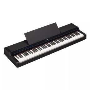 Yamaha P-S500 B - prodloužená záruka 3 roky