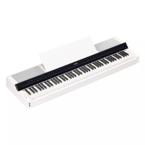 Yamaha P-S500 WH - prodloužená záruka 3 roky