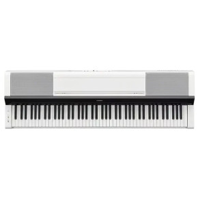 Yamaha P-S500 WH - prodloužená záruka 3 roky