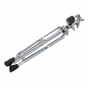 Yamaha CS 660A - prodloužená záruka 3 roky