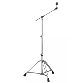 Yamaha CS 965 - prodloužená záruka 3 roky Yamaha CS 965 - prodloužená záruka 3 roky