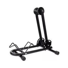 Cyklomax Stojan reklamní pro kola 20"-29" MAX1 Cyklomax Stojan reklamní pro kola 20"-29" MAX1