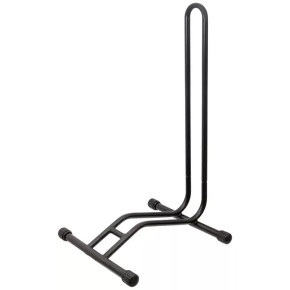 Cyklomax Stojan Výstavní Cyklomax Stojan Výstavní