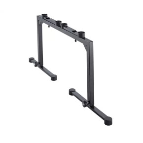 König Meyer 18810 Omega Table style König Meyer 18810 Omega Table style