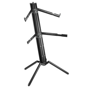 König Meyer 18860 Spider Pro černý