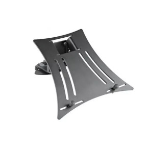 König Meyer 18863 adapter pro notebook