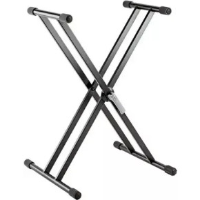 König Meyer 18997 Keyboard stand