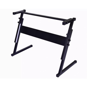 Pecka KSP-410