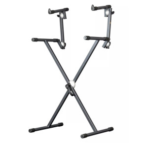 Proel SPL152 Proel SPL152