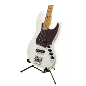 Fender Bass a Offset Mini stand