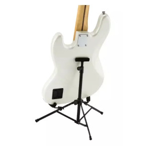 Fender Bass a Offset Mini stand