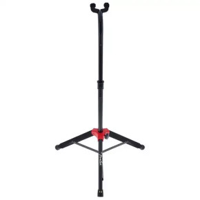 Fender Deluxe Hanging Guitar Stand