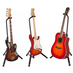 Fender Deluxe Hanging Guitar Stand