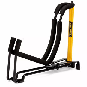 Hercules GS 301B