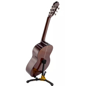 Hercules GS 401BB Mini Acoustic