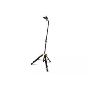 Hercules GS 414B