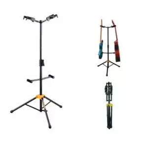 Hercules GS 422B Duo Hercules GS 422B Duo