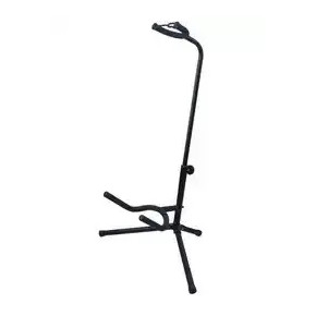 Madison GTS-15 Madison GTS-15