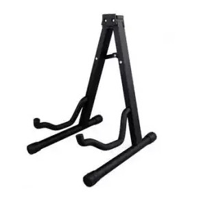 Pecka GSP-060 Pecka GSP-060