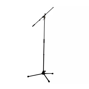 Ashton MSB 150