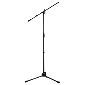Proel RSM180