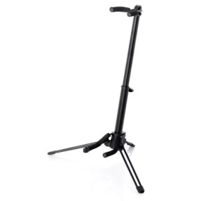 Stojan na housle Hercules Violin Stand