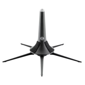 König Meyer 15213 černý