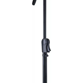Hercules BS 301B
