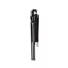 König Meyer 101 Black König Meyer 101 Black