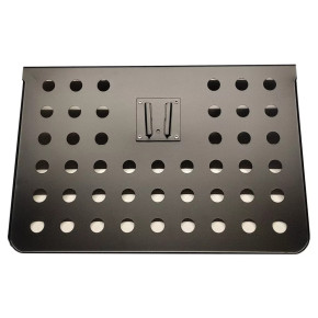 Pecka MSP-111H