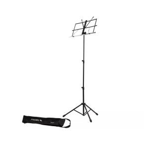 Proel RSM600