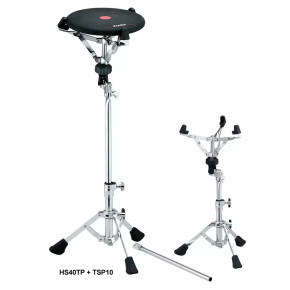Tama HS40TP