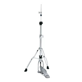 Tama HH315D Speed Cobra