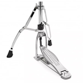 Tama HH315D Speed Cobra